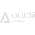 ARTABAN MOTORS لوگو
