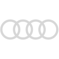 AUDI لوگو