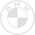 BMW لوگو