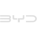 BYD لوگو