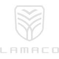 LAMACO لوگو