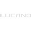 LUCANO لوگو