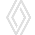 RENAULT لوگو