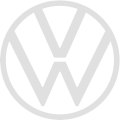 VOLKSWAGEN لوگو