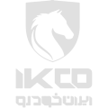 IKCO لوگو