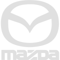 MAZDA لوگو