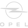 OPEL لوگو