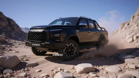 KMC T9