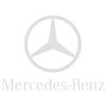 MERCEDES BENZ لوگو