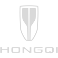HONGQI لوگو